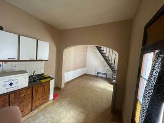 Foto 12 de VENTA CASA 3 DORM ALTA CORDOBA