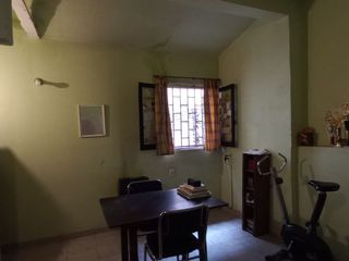 Foto 7 de VENTA CASA 3 DORM ALTA CORDOBA