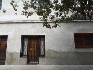Foto 1 de VENTA CASA 3 DORM ALTA CORDOBA