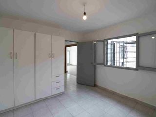 Foto 7 de VENTA CASA 2 DORM BARRIO JARDIN