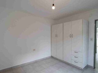 Foto 8 de VENTA CASA 2 DORM BARRIO JARDIN