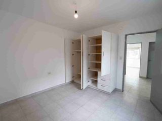 Foto 9 de VENTA CASA 2 DORM BARRIO JARDIN