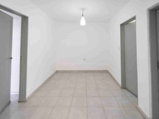 Foto 5 de VENTA CASA 2 DORM BARRIO JARDIN