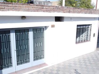 Foto 14 de VENTA CASA 2 DORM BARRIO JARDIN