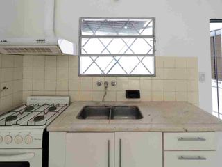 Foto 4 de VENTA CASA 2 DORM BARRIO JARDIN