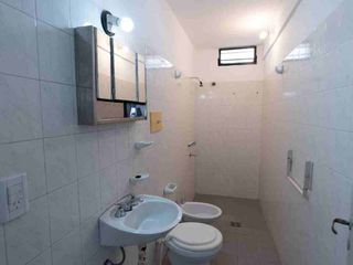 Foto 12 de VENTA CASA 2 DORM BARRIO JARDIN