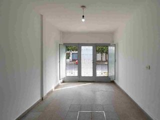 Foto 2 de VENTA CASA 2 DORM BARRIO JARDIN