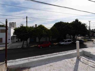 Foto 15 de VENTA CASA 2 DORM BARRIO JARDIN