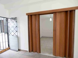 Foto 6 de VENTA CASA 2 DORM BARRIO JARDIN