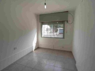 Foto 10 de VENTA CASA 2 DORM BARRIO JARDIN
