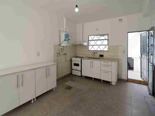 Foto 3 de VENTA CASA 2 DORM BARRIO JARDIN