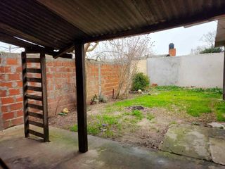 Foto 15 de Casa en venta en La Plata