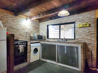Foto 3 de Casa en venta en La Plata