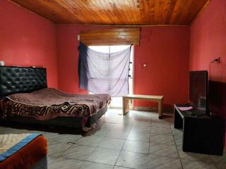 Foto 10 de Casa en venta en La Plata