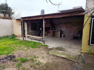 Foto 16 de Casa en venta en La Plata