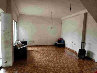 Foto 5 de Casa en venta en La Plata