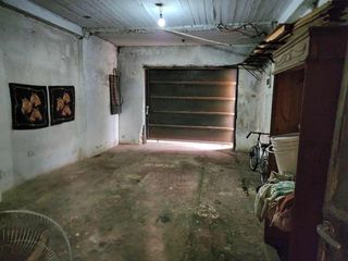 Foto 8 de Casa en venta en La Plata