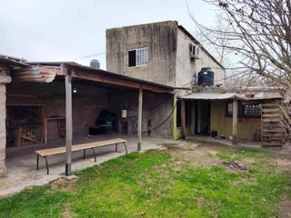 Foto 19 de Casa en venta en La Plata