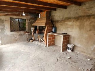 Foto 17 de Casa en venta en La Plata