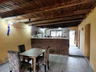 Foto 2 de Casa en venta en La Plata