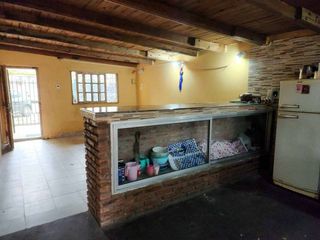 Foto 4 de Casa en venta en La Plata