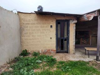 Foto 18 de Casa en venta en La Plata