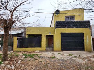 Foto 1 de Casa en venta en La Plata