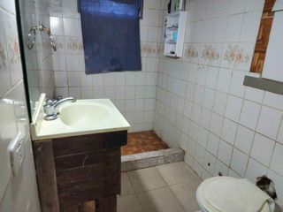 Foto 14 de Casa en venta en La Plata