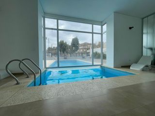 Foto 18 de VENTA DEPARTAMENTO MAREAS DEL GOLFO LAS GRUTAS