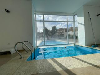 Foto 12 de VENTA DEPARTAMENTO MAREAS DEL GOLFO LAS GRUTAS