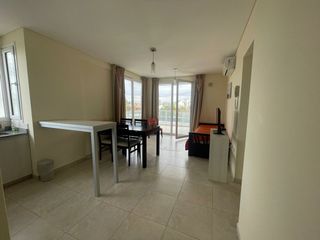 Foto 27 de VENTA DEPARTAMENTO MAREAS DEL GOLFO LAS GRUTAS