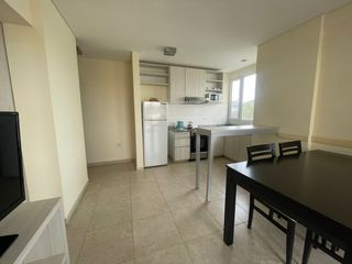 Foto 31 de VENTA DEPARTAMENTO MAREAS DEL GOLFO LAS GRUTAS