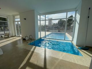 Foto 16 de VENTA DEPARTAMENTO MAREAS DEL GOLFO LAS GRUTAS