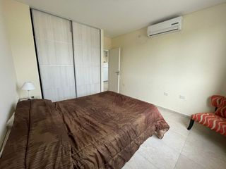 Foto 32 de VENTA DEPARTAMENTO MAREAS DEL GOLFO LAS GRUTAS