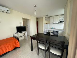 Foto 30 de VENTA DEPARTAMENTO MAREAS DEL GOLFO LAS GRUTAS