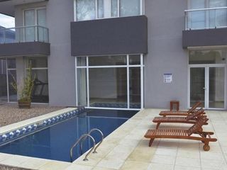 Foto 6 de VENTA DEPARTAMENTO MAREAS DEL GOLFO LAS GRUTAS
