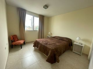 Foto 33 de VENTA DEPARTAMENTO MAREAS DEL GOLFO LAS GRUTAS