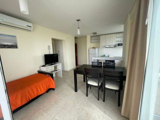 Foto 29 de VENTA DEPARTAMENTO MAREAS DEL GOLFO LAS GRUTAS