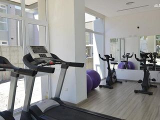 Foto 7 de VENTA DEPARTAMENTO MAREAS DEL GOLFO LAS GRUTAS