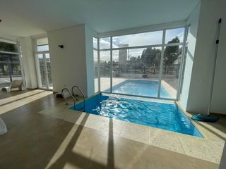 Foto 13 de VENTA DEPARTAMENTO MAREAS DEL GOLFO LAS GRUTAS