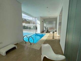 Foto 11 de VENTA DEPARTAMENTO MAREAS DEL GOLFO LAS GRUTAS