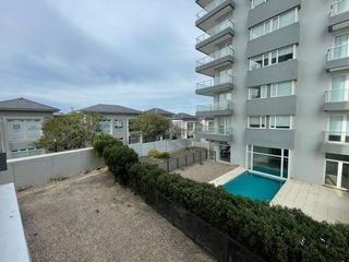 Foto 37 de VENTA DEPARTAMENTO MAREAS DEL GOLFO LAS GRUTAS