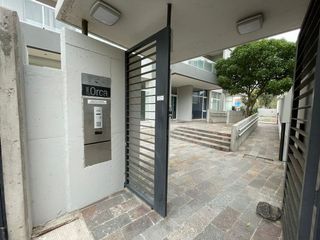Foto 9 de VENTA DEPARTAMENTO MAREAS DEL GOLFO LAS GRUTAS