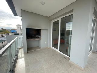 Foto 36 de VENTA DEPARTAMENTO MAREAS DEL GOLFO LAS GRUTAS