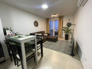 Foto 22 de VENTA DEPARTAMENTO MAREAS DEL GOLFO LAS GRUTAS