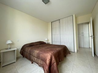 Foto 18 de VENTA DEPARTAMENTO MAREAS DEL GOLFO LAS GRUTAS