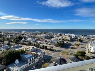 Foto 19 de VENTA DEPARTAMENTO MAREAS DEL GOLFO LAS GRUTAS