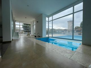 Foto 9 de VENTA DEPARTAMENTO MAREAS DEL GOLFO LAS GRUTAS