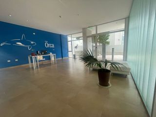 Foto 8 de VENTA DEPARTAMENTO MAREAS DEL GOLFO LAS GRUTAS