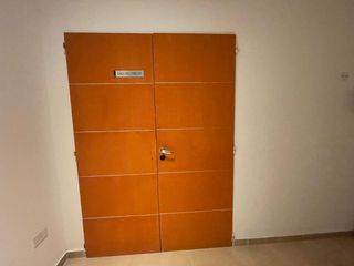 Foto 12 de VENTA DEPARTAMENTO MAREAS DEL GOLFO LAS GRUTAS